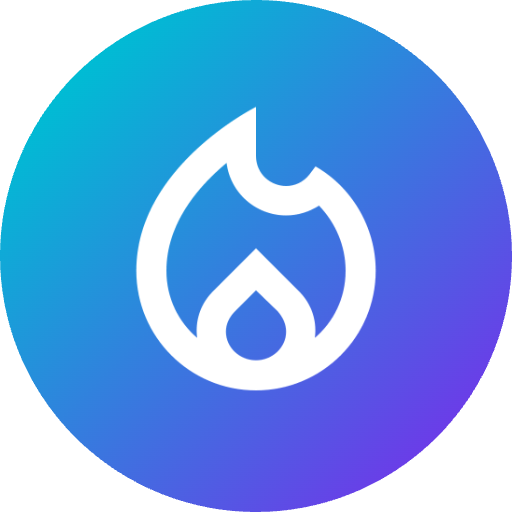 tinytoolflare.pages.dev favicon